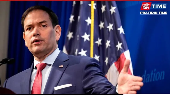 WEB PT NEW 25-Recovered (1)