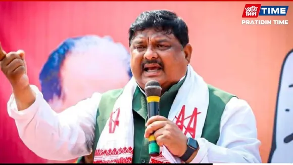 WEB PT NEW 25-Recovered