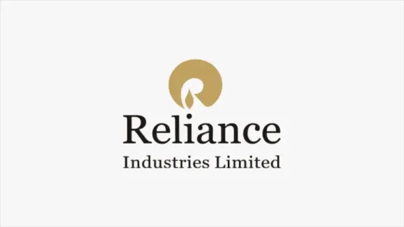 Reliance