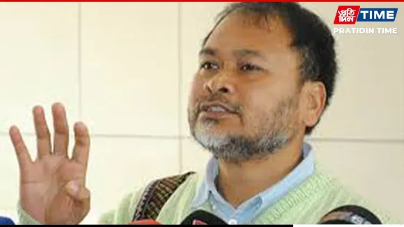 web-3-2026-01-06-16-15-12