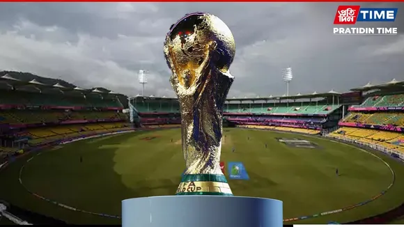 WhatsApp Image 2026-01-07 at 14.36.22