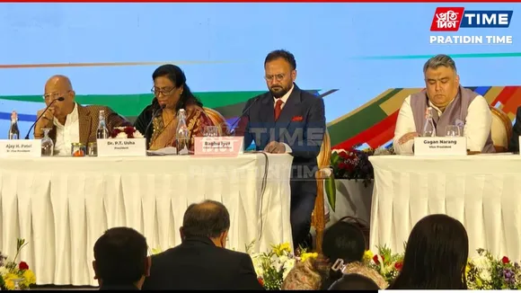 WEB PT NEW 111111111111111