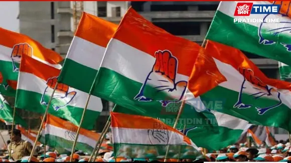 new-pt-web-6-2026-01-07-20-56-31