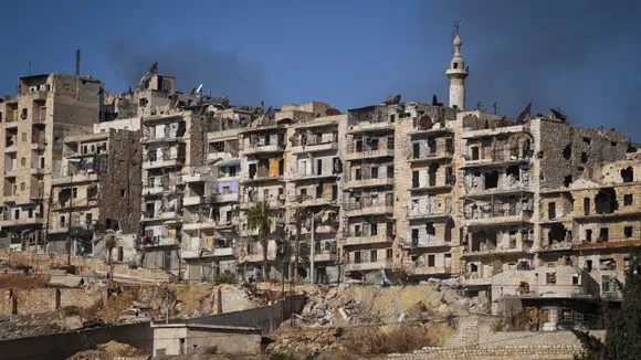 10DC-MILITARY-jkfm-videoSixteenByNine3000