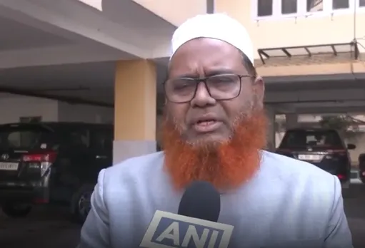 Screenshot 2026-01-11 084747