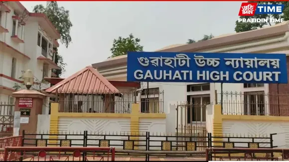 web-5-2025-12-12-19-04-34