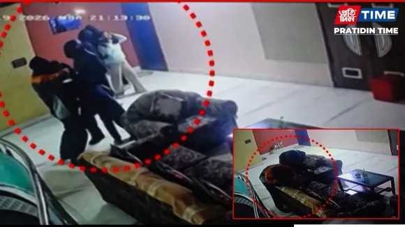 guwahati-2026-01-20-10-12-25 (1)