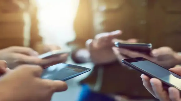 Assam: Internet Restored in Chirang, Kokrajhar as Situation Improves