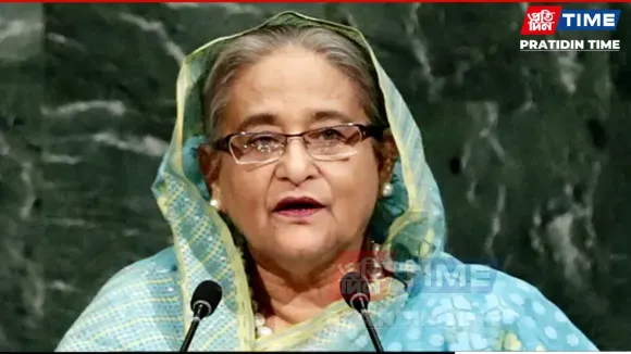 new-pt-web-2-2025-12-22-11-49-53