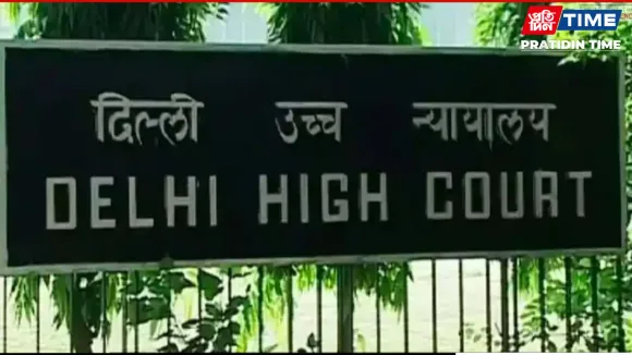 Delhi High Court Issues Notice on PIL Challenging DGCA’s FDTL Relaxations