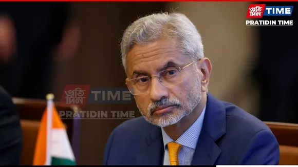 WEB PT NEW jaisankar