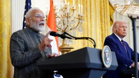 Modi_Trump_1770079748328_1770079748486_1770079848272_1770080014568