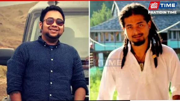 new pt web-abhi neel