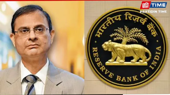 new pt web-Recovered