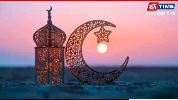 Ramadan 2026 Start Date