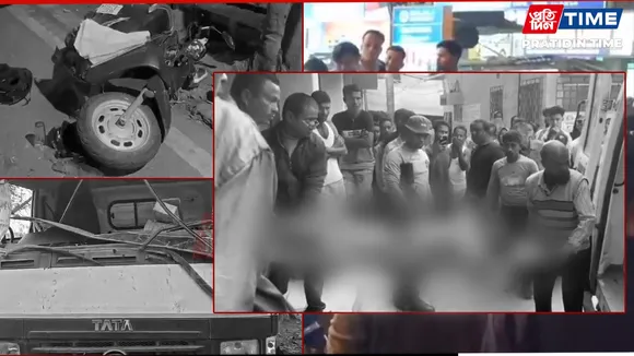 new pt web-Recovered