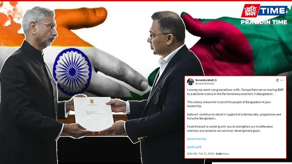 How will the India-Bangladesh ties shape up after BNP's win in the elections