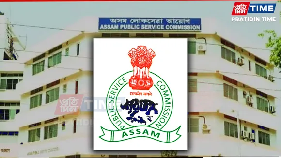 APSC Cancels CCE 2024 Result; Fresh Select List to Follow
