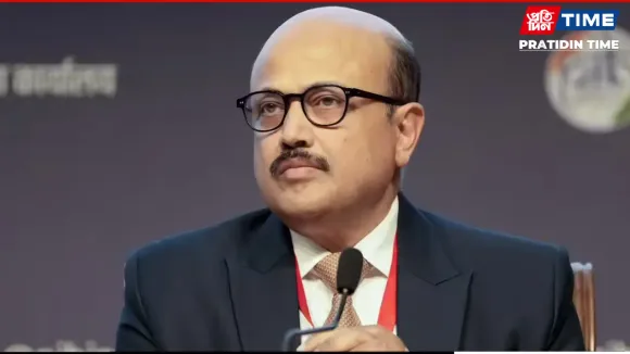 India-US Trade Talks Progress, Interim Agreement Expected by March