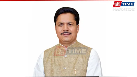 new pt web-Recovered-bhupen