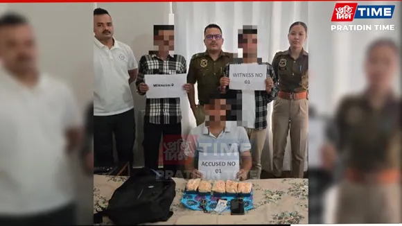 new pt web-Recovered-guwahti