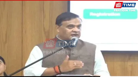 WEB PT NEW 25-000000