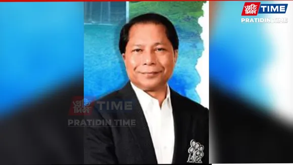 new pt web- meghalaya