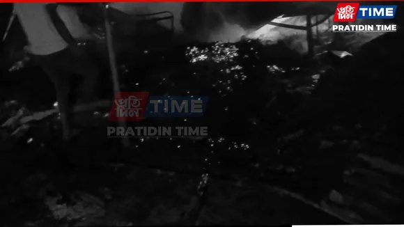 new pt web-Recovered