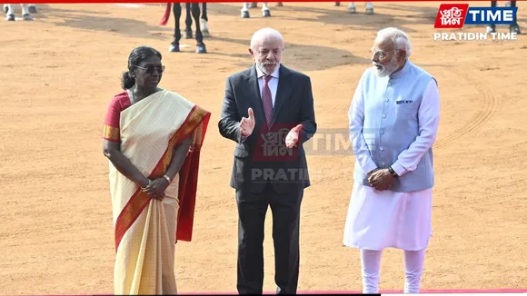 new pt web-Recovered