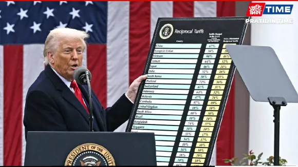 The US customs agency will stop collecting tariffs struck down as illegal by the Supreme Court