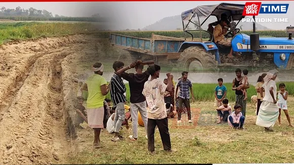 new pt web-Recovered