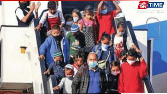 new pt web-Recovered-1010101001010