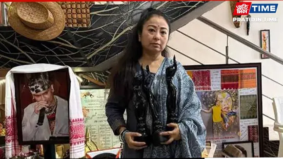 new pt web- zg award