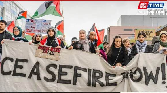 The death toll in Iran rises to 787