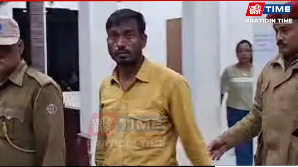 new pt web-Recovered