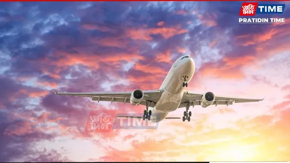 new pt web-Recovered