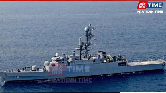 new-pt-web-ship-2026-03-04-19-24-43