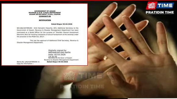 new pt web-Recovered