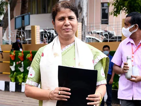 Assam Budget 2023-24 to be Presented on March 16