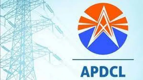 Assam: 3 APDCL Employees Accused Of Embezzlement