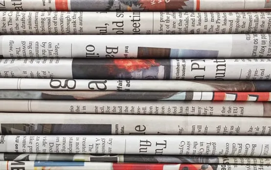 Meetei Mayek to Replace Bengali Script in Manipuri Newspapers from 2023
