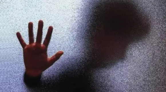 Minor Boy Allegedly Molested In Assam's Nagarbera