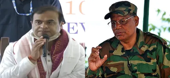 First Since 1996, ULFA-I To Not Call For Bandh On R-Day, CM Welcomes Decision
