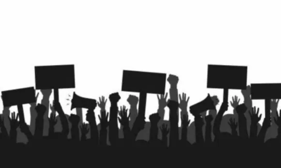 Assam: Electricity Employees’ to Stage Statewide Protest on Feb 1