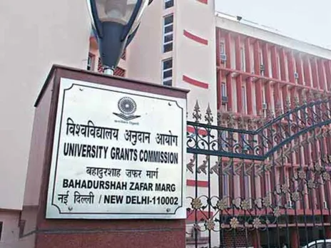 UGC Releases Draft National Higher Educational Qualification Framework