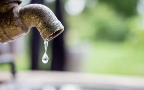 Guwahati: Probe Against JICA Water Supply Projects Announced By Govt