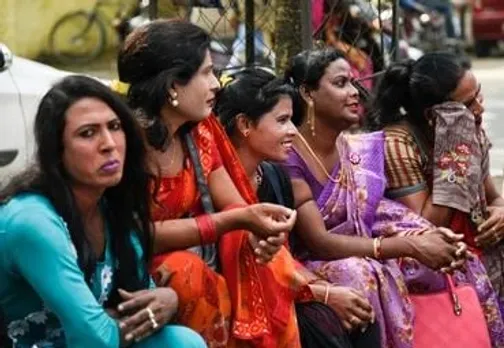 Transgenders’ Rising Demand Irks City Residents 