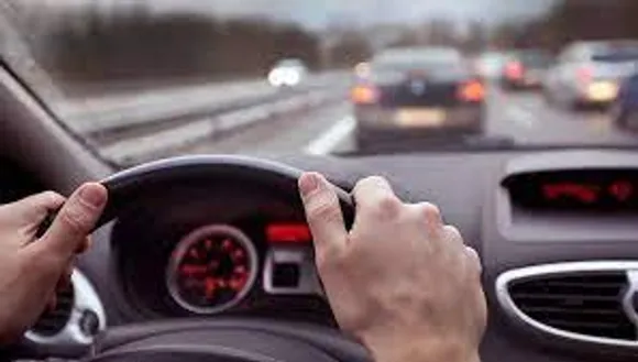 Assam: Speed Limit Set At Maximum 100 Km/Hour