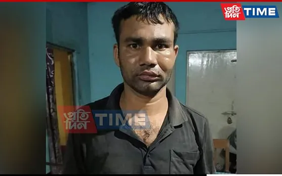 Assam: Body Of Most Wanted Rhino Poacher Recovered From Biswanath Ghat