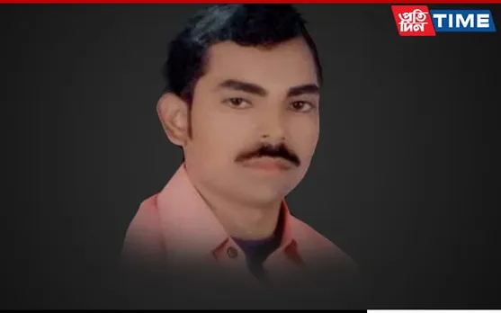 Three Arrested For Beating Scribe To Death, PEC Demands Punishment